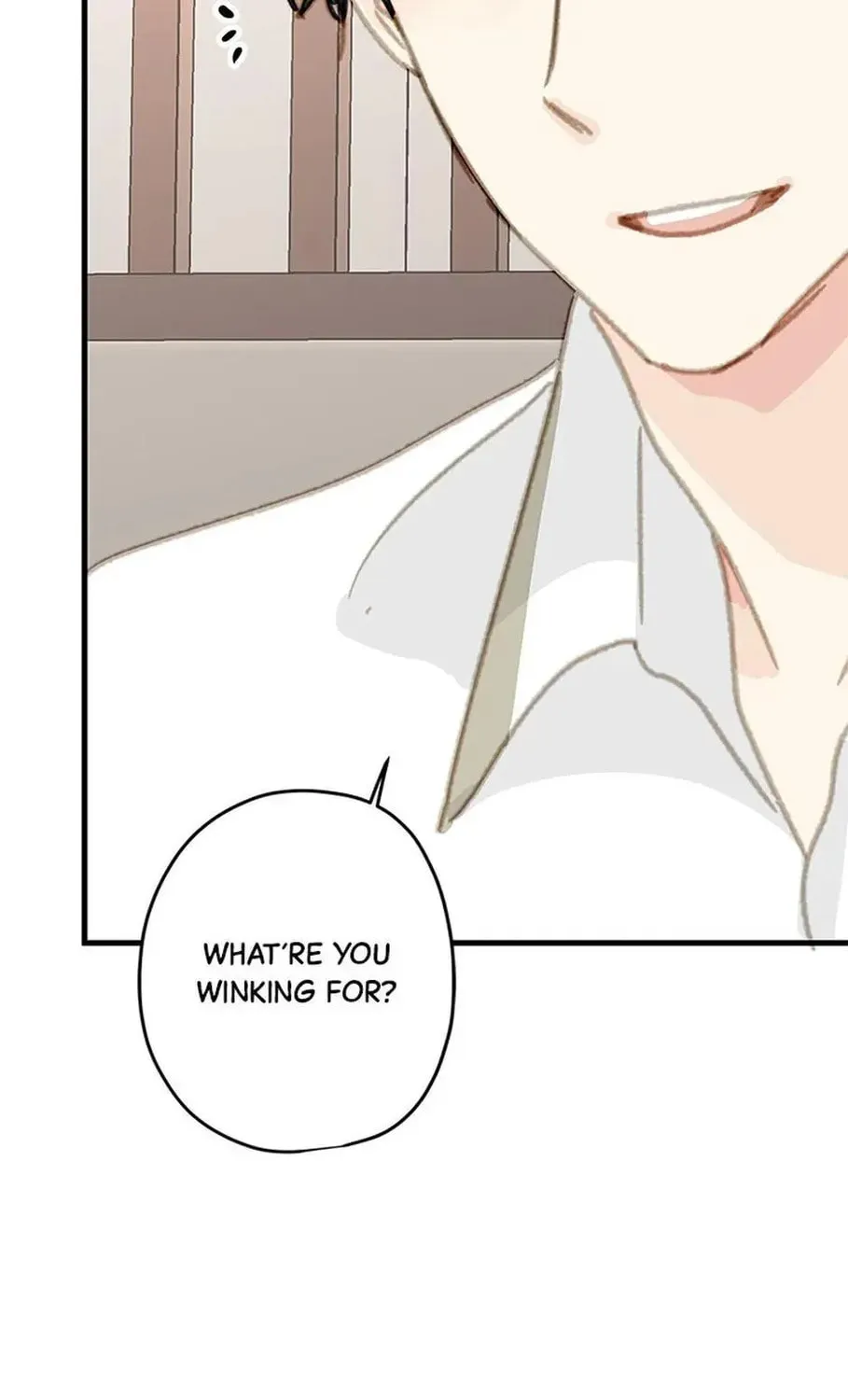 Read The 5th Friend chapter 32 image 120 on Lezhin