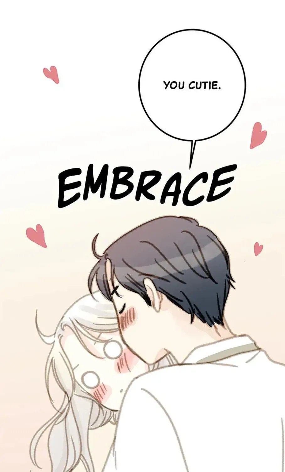 Read The 5th Friend chapter 32 image 122 on Lezhin
