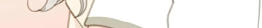 Read The 5th Friend chapter 32 image 123 on Lezhin
