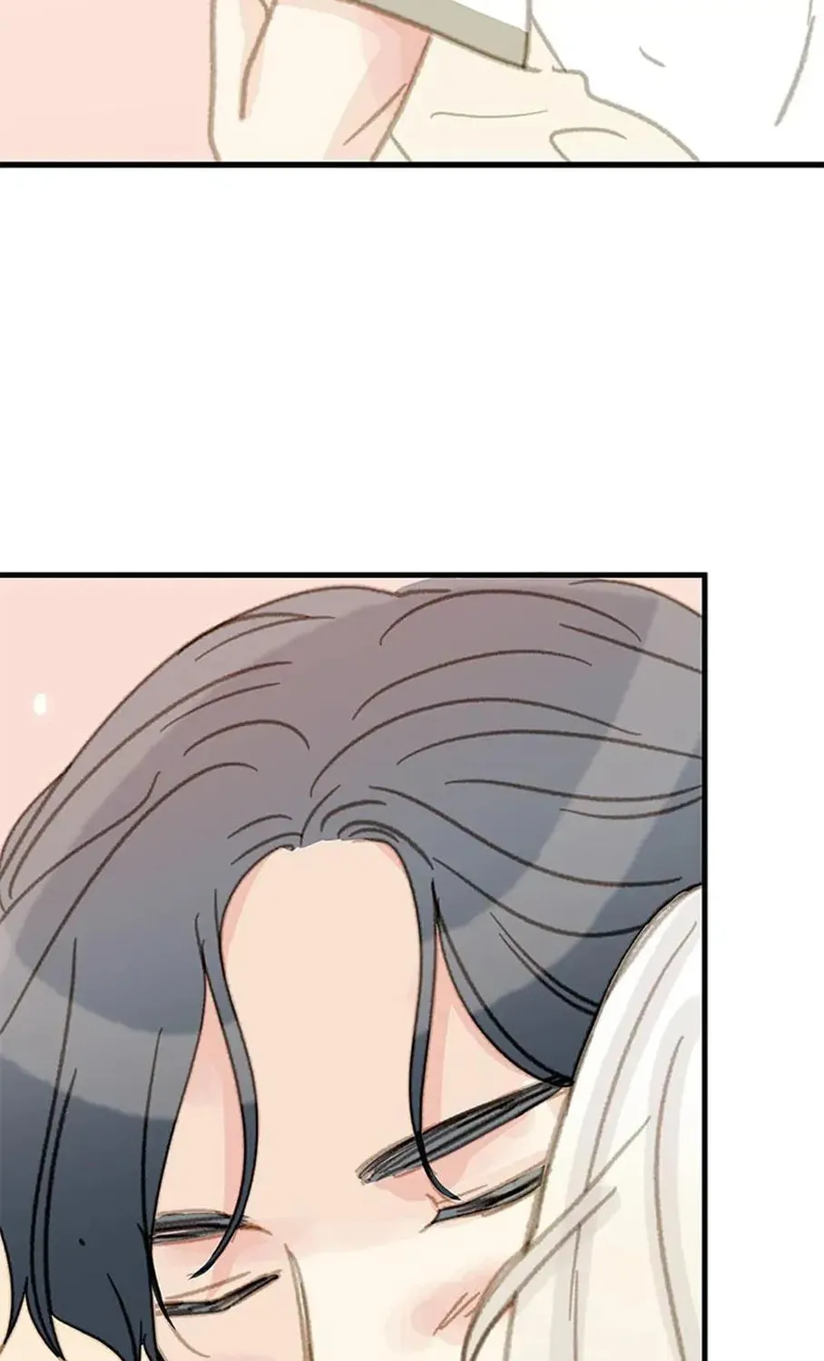 Read The 5th Friend chapter 32 image 124 on Lezhin