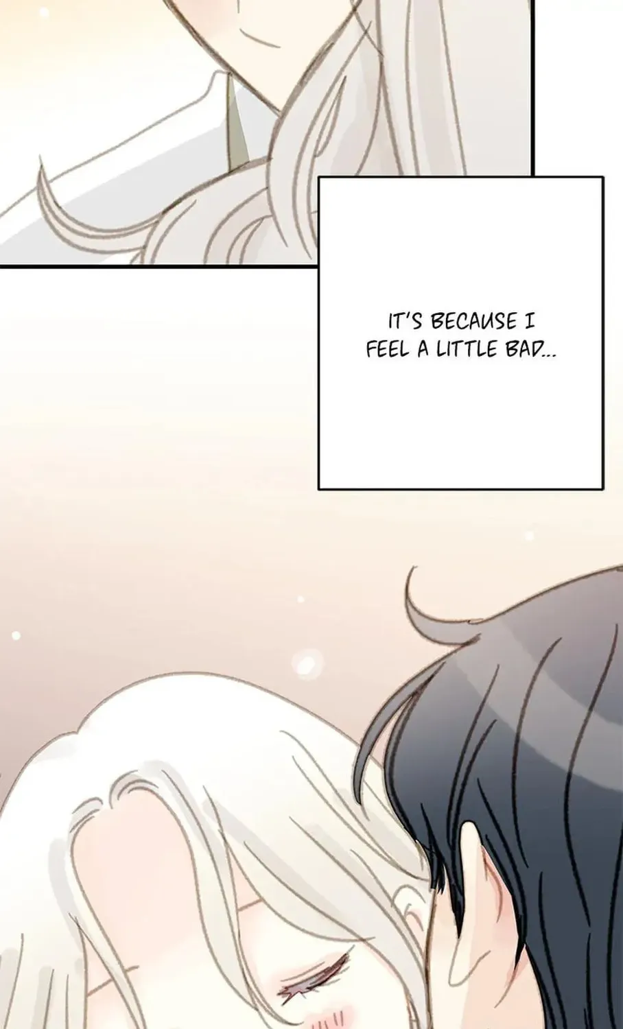 Read The 5th Friend chapter 32 image 126 on Lezhin