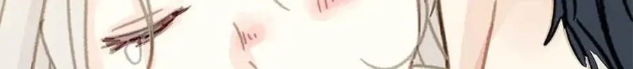 Read The 5th Friend chapter 32 image 127 on Lezhin