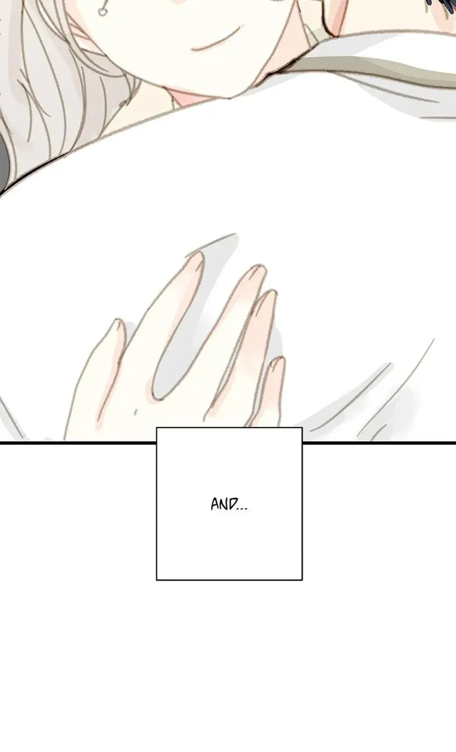 Read The 5th Friend chapter 32 image 128 on Lezhin