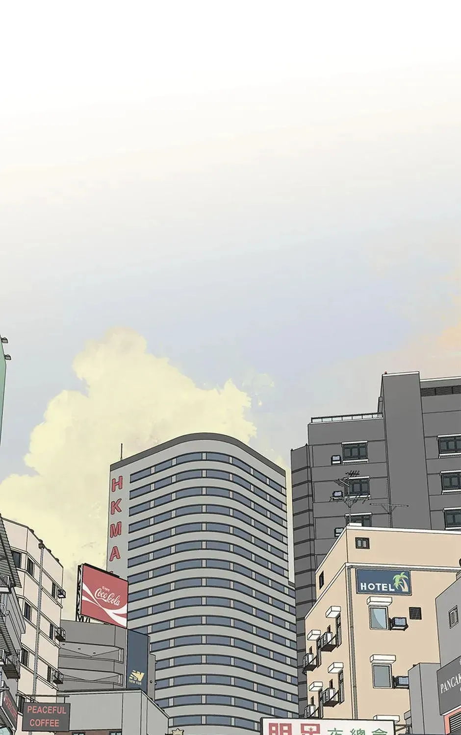 Read The 5th Friend chapter 32 image 130 on Lezhin