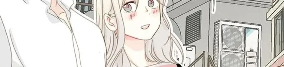 Read The 5th Friend chapter 32 image 133 on Lezhin