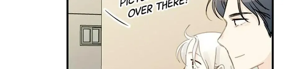 Read The 5th Friend chapter 32 image 135 on Lezhin
