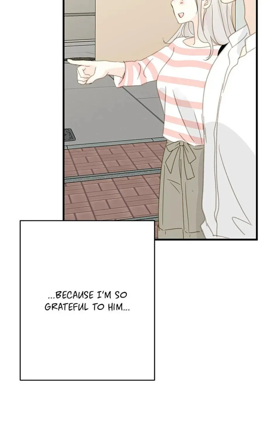 Read The 5th Friend chapter 32 image 136 on Lezhin