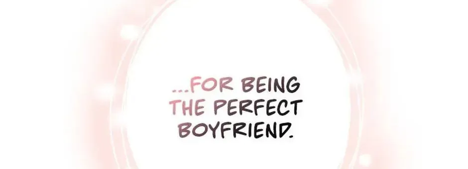 Read The 5th Friend chapter 32 image 139 on Lezhin