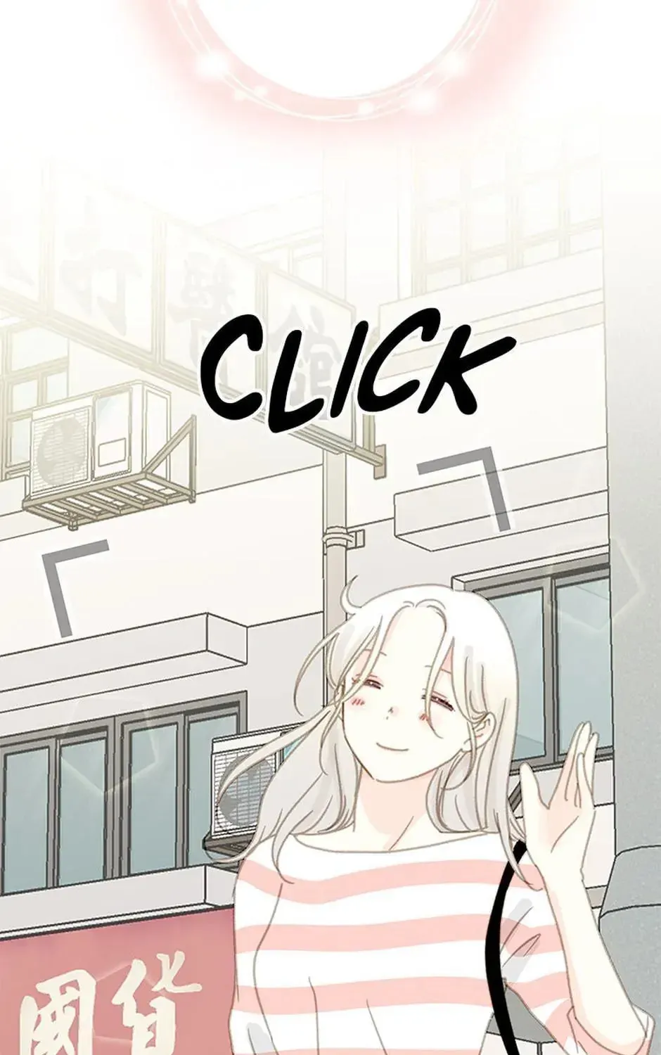 Read The 5th Friend chapter 32 image 140 on Lezhin