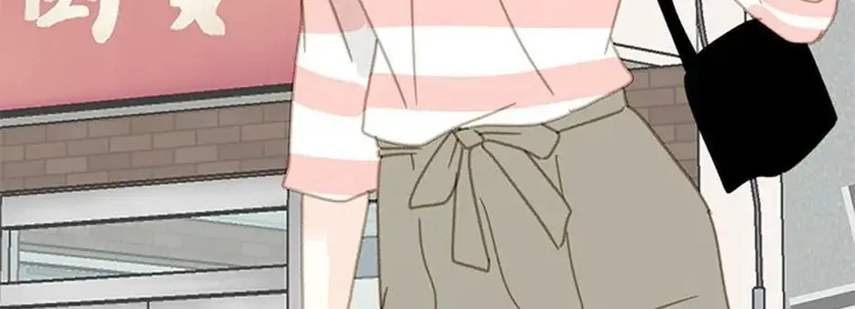 Read The 5th Friend chapter 32 image 141 on Lezhin