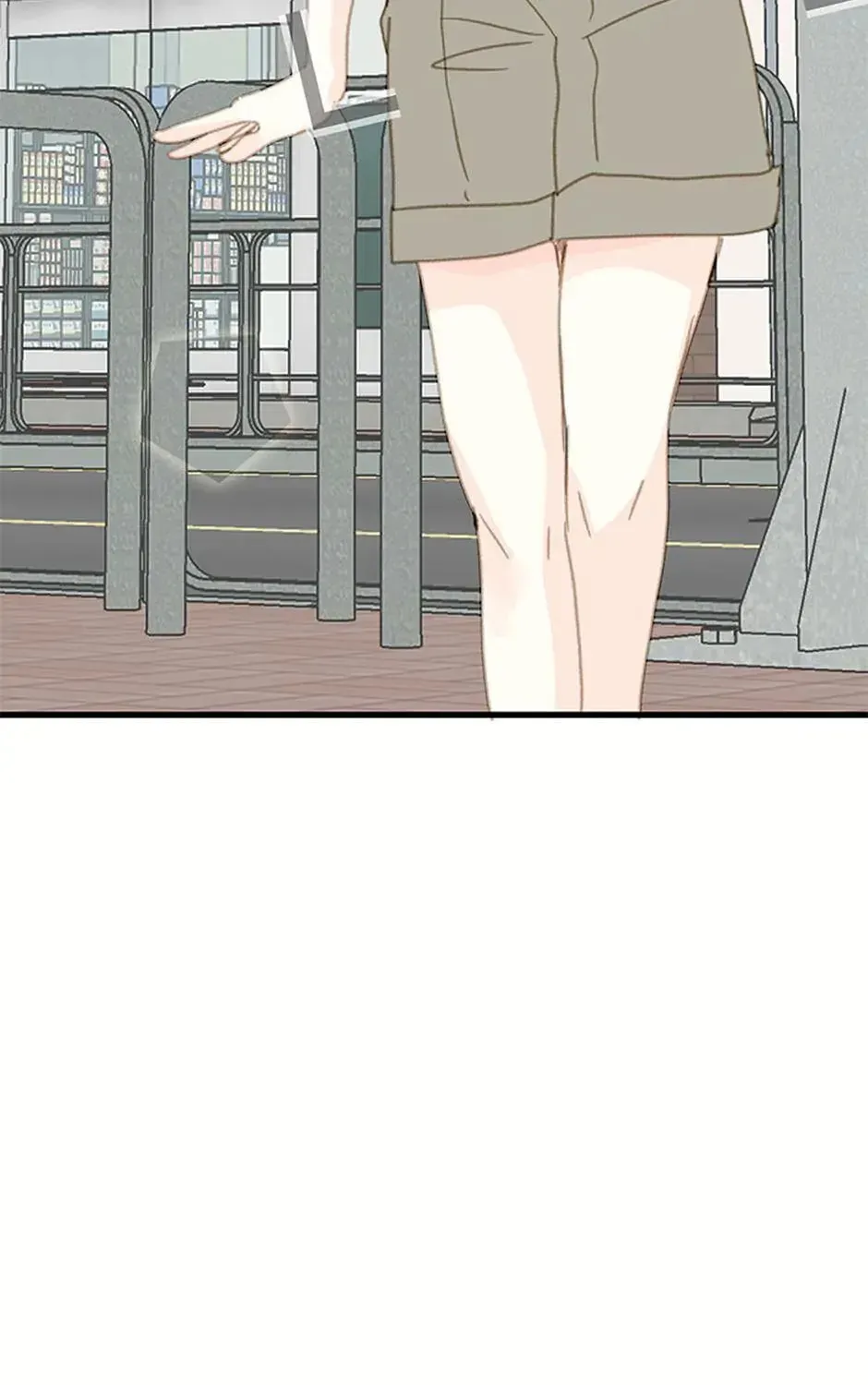 Read The 5th Friend chapter 32 image 142 on Lezhin