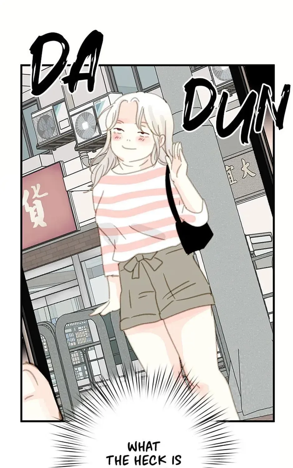 Read The 5th Friend chapter 32 image 144 on Lezhin