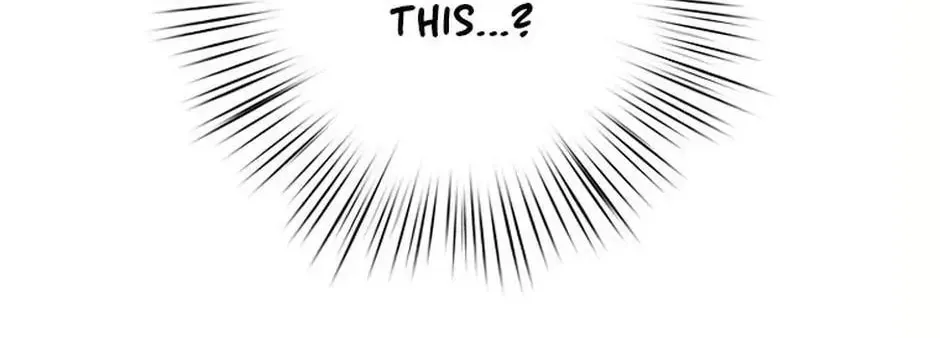 Read The 5th Friend chapter 32 image 145 on Lezhin