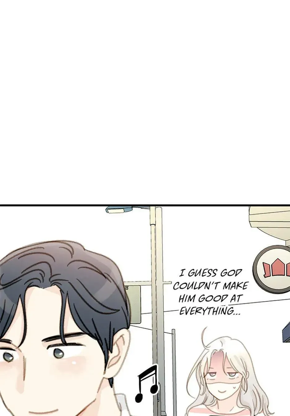 Read The 5th Friend chapter 32 image 146 on Lezhin