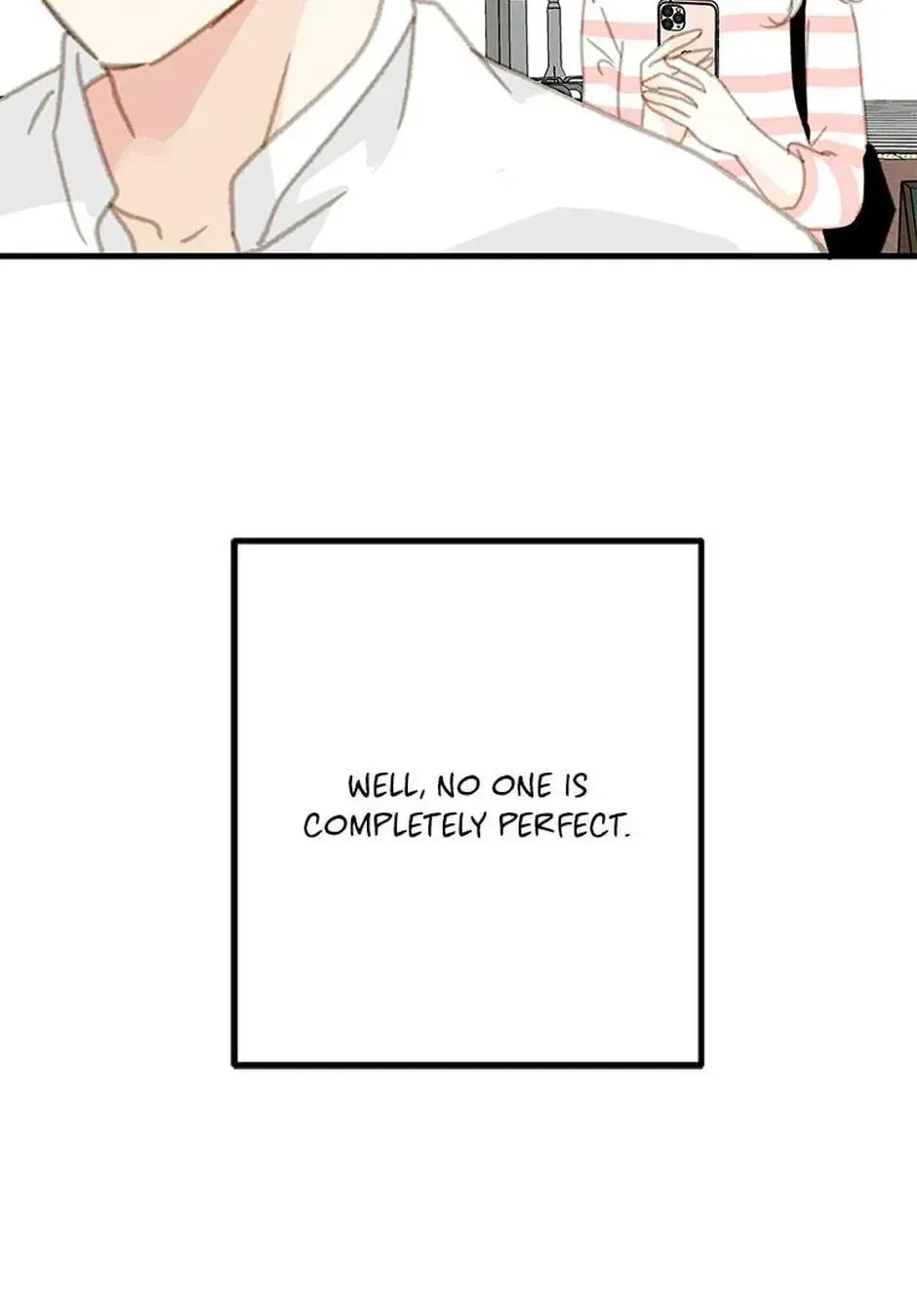 Read The 5th Friend chapter 32 image 147 on Lezhin