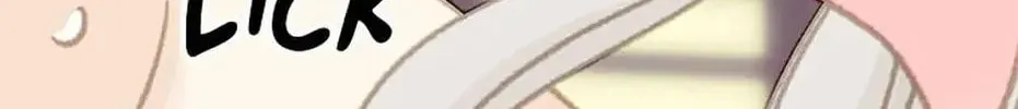 Read The 5th Friend chapter 32 image 15 on Lezhin