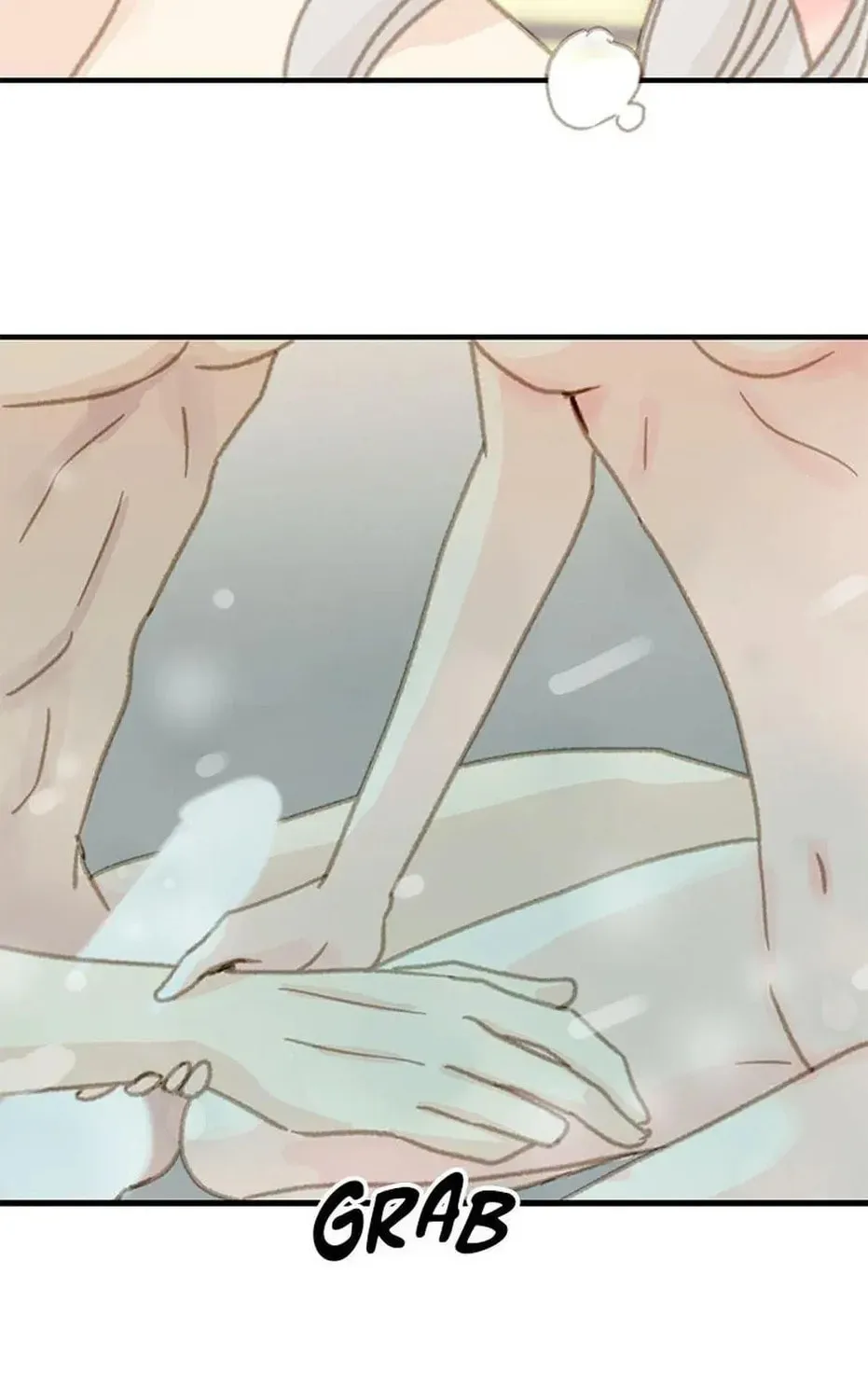 Read The 5th Friend chapter 32 image 16 on Lezhin