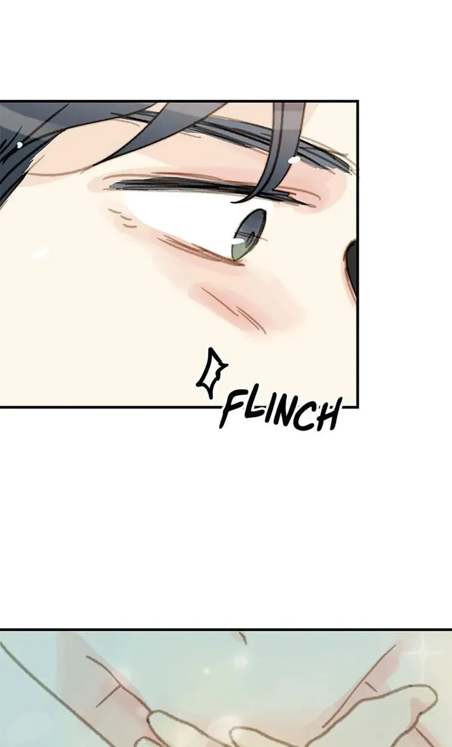 Read The 5th Friend chapter 32 image 18 on Lezhin