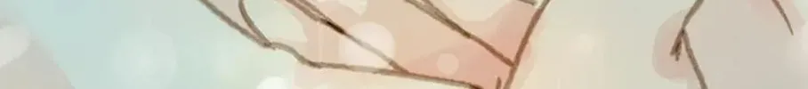 Read The 5th Friend chapter 32 image 19 on Lezhin
