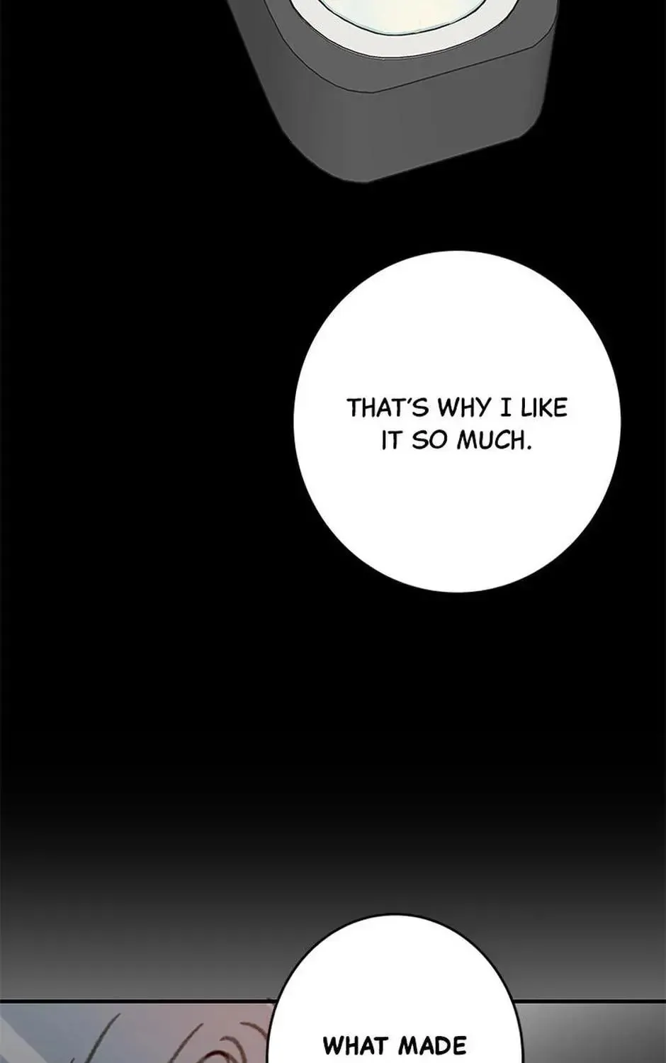 Read The 5th Friend chapter 32 image 2 on Lezhin