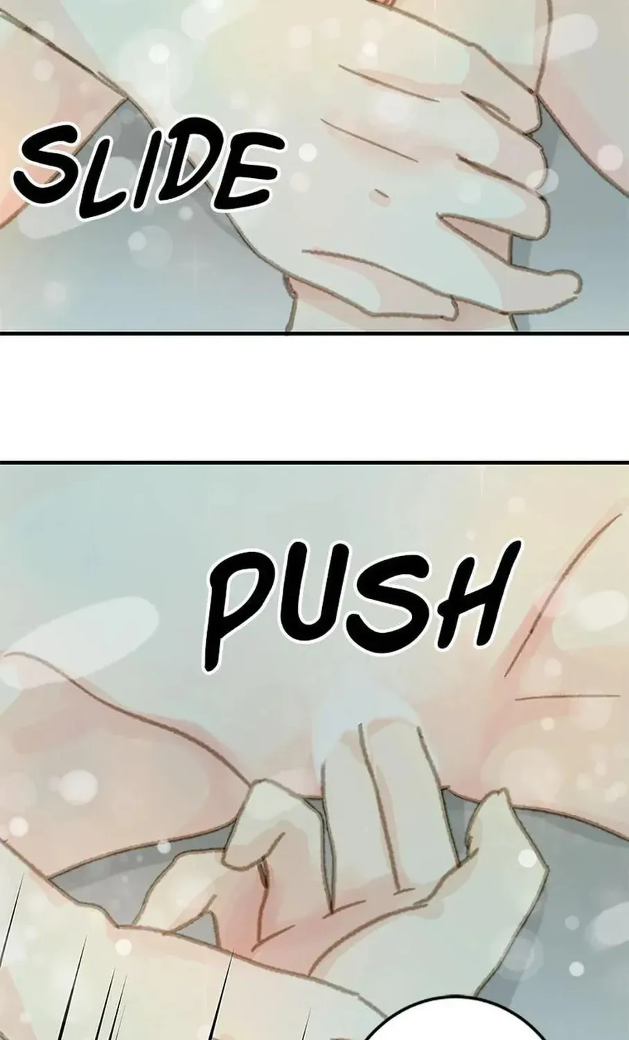 Read The 5th Friend chapter 32 image 20 on Lezhin