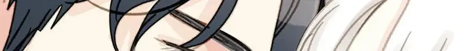 Read The 5th Friend chapter 32 image 23 on Lezhin