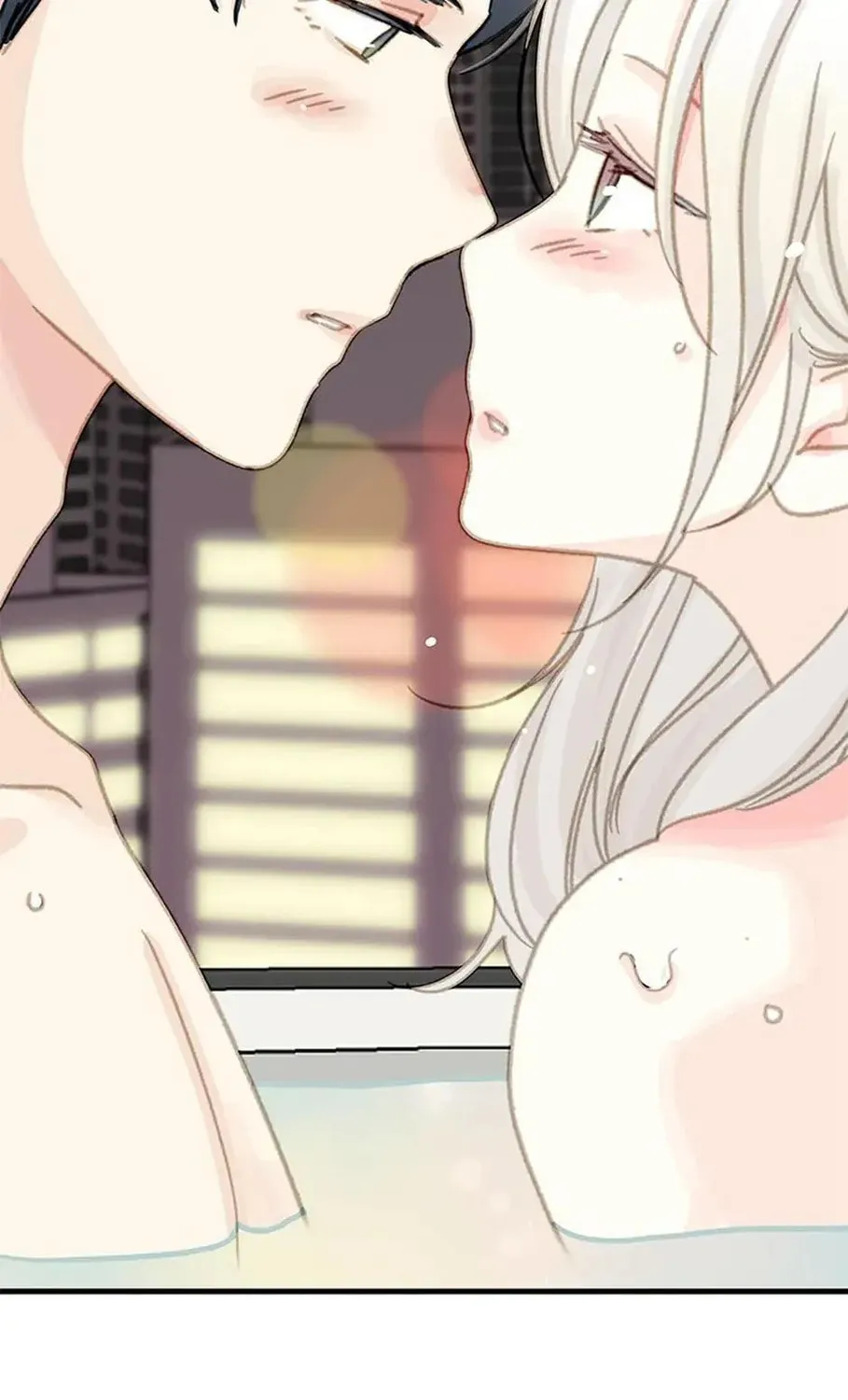 Read The 5th Friend chapter 32 image 24 on Lezhin