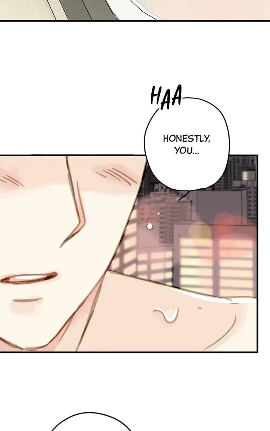 Read The 5th Friend chapter 32 image 28 on Lezhin