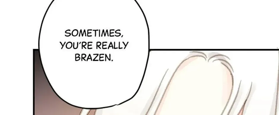 Read The 5th Friend chapter 32 image 29 on Lezhin