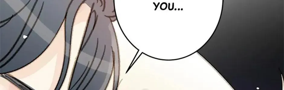 Read The 5th Friend chapter 32 image 3 on Lezhin