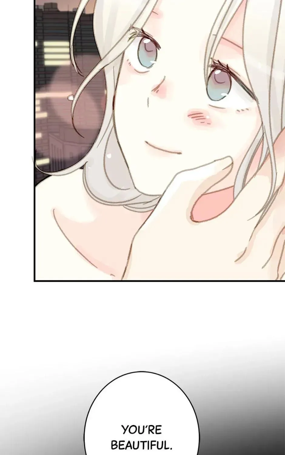 Read The 5th Friend chapter 32 image 30 on Lezhin