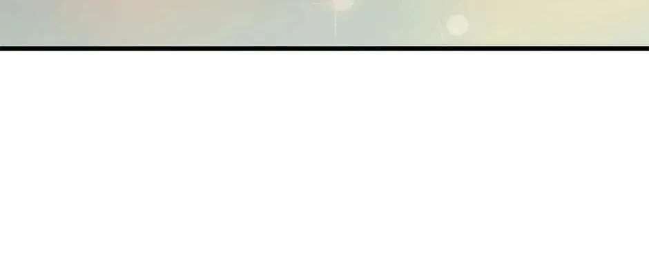 Read The 5th Friend chapter 32 image 33 on Lezhin