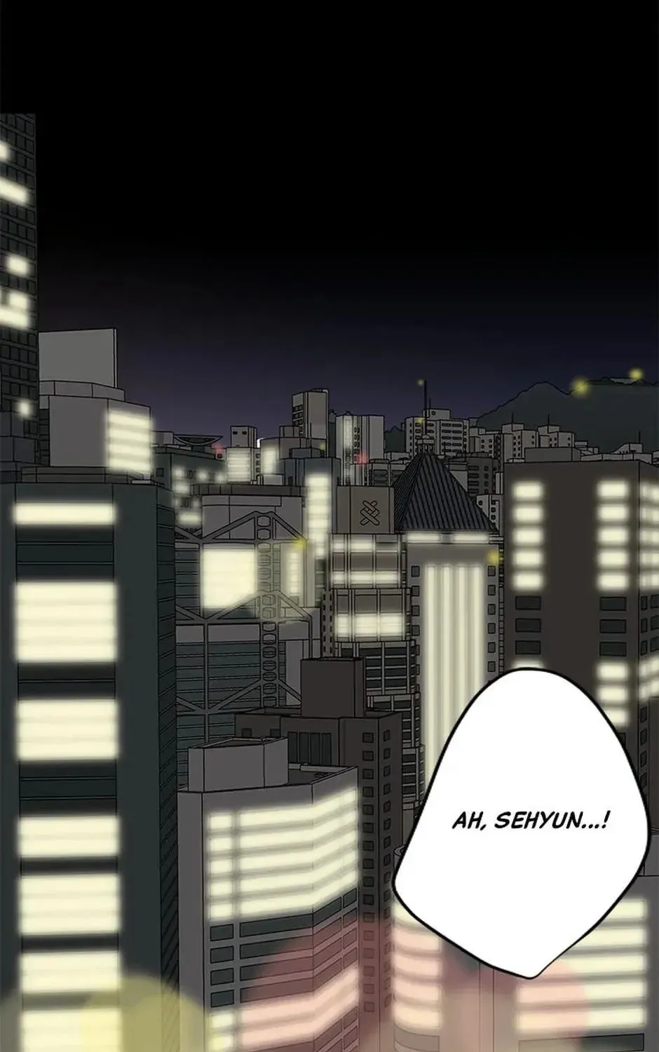 Read The 5th Friend chapter 32 image 36 on Lezhin