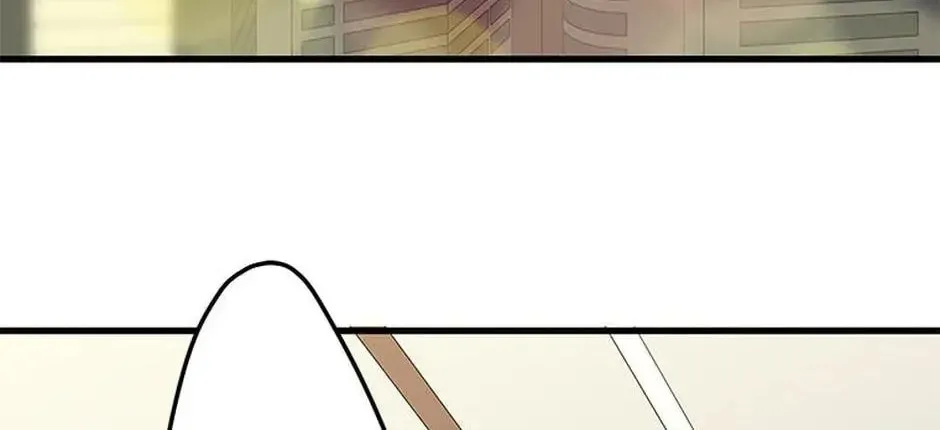Read The 5th Friend chapter 32 image 37 on Lezhin