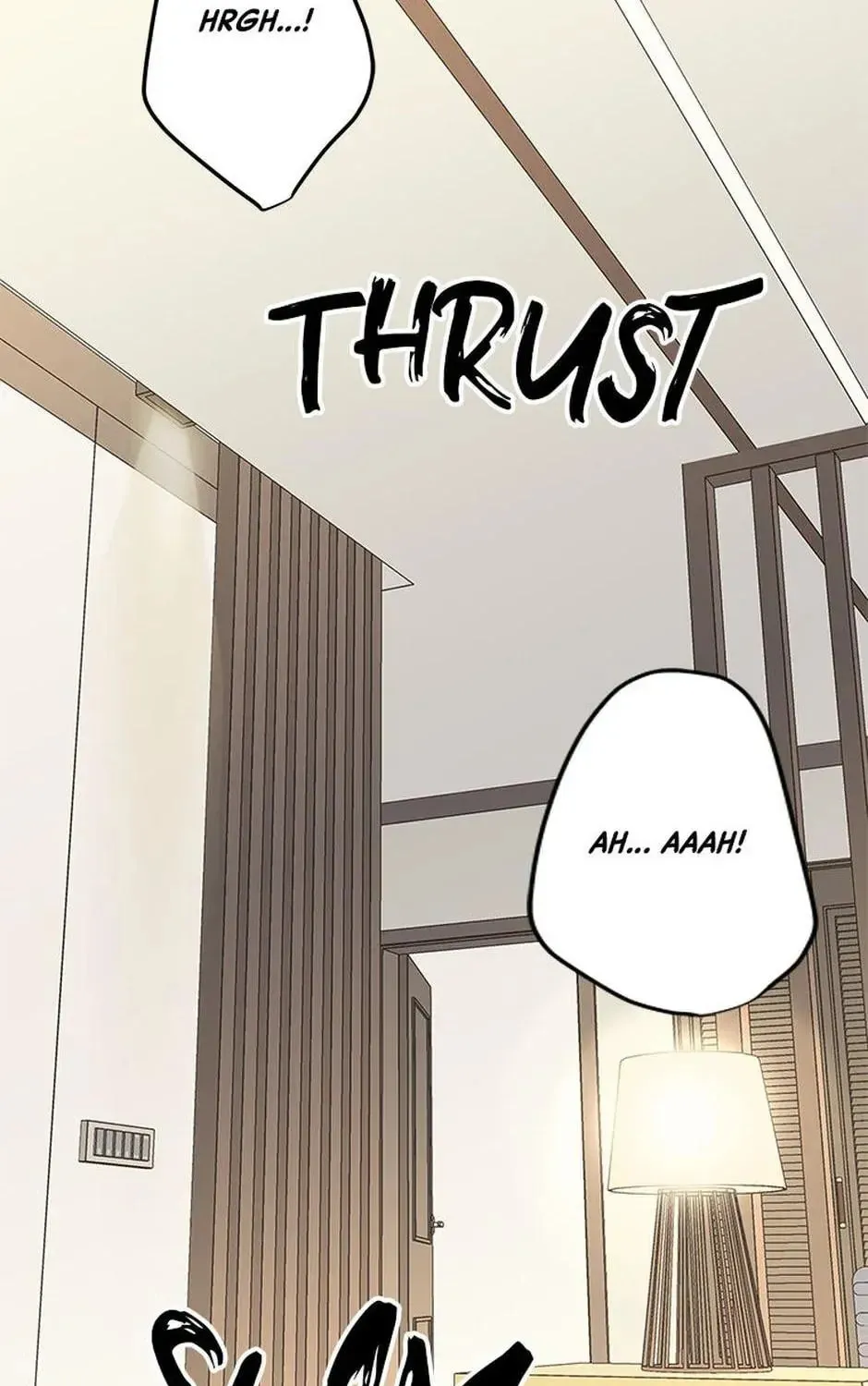 Read The 5th Friend chapter 32 image 38 on Lezhin
