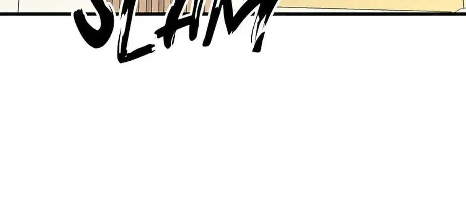 Read The 5th Friend chapter 32 image 39 on Lezhin