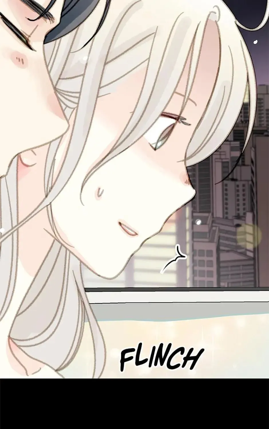 Read The 5th Friend chapter 32 image 4 on Lezhin