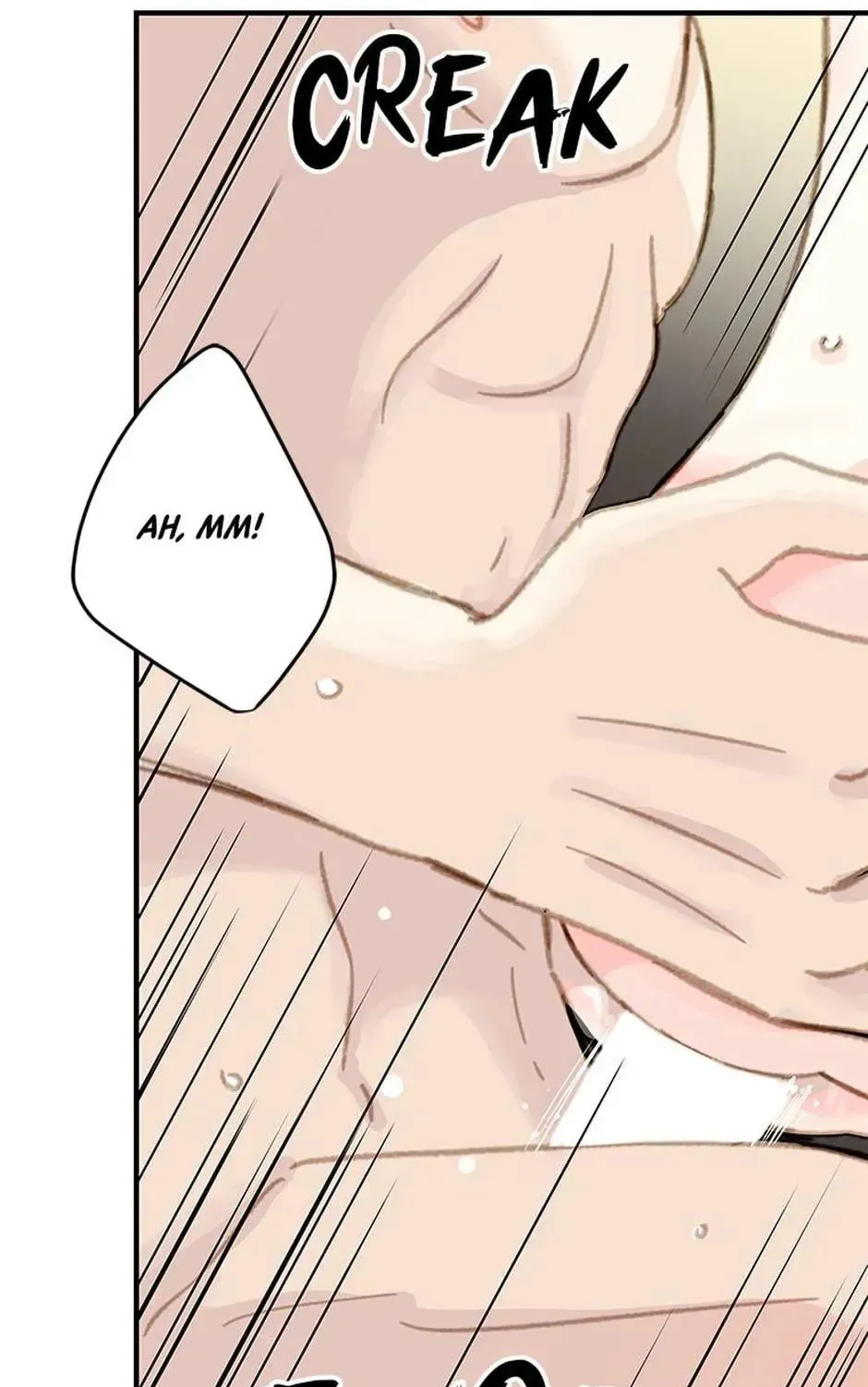 Read The 5th Friend chapter 32 image 40 on Lezhin