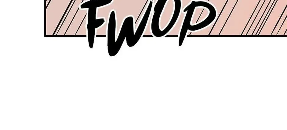 Read The 5th Friend chapter 32 image 41 on Lezhin