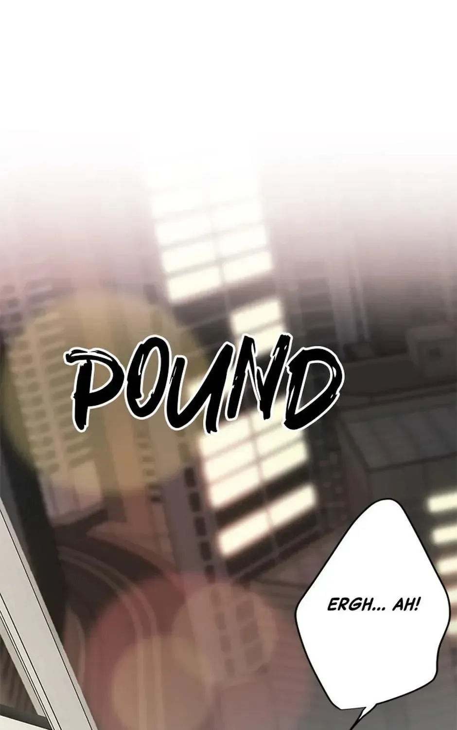 Read The 5th Friend chapter 32 image 42 on Lezhin