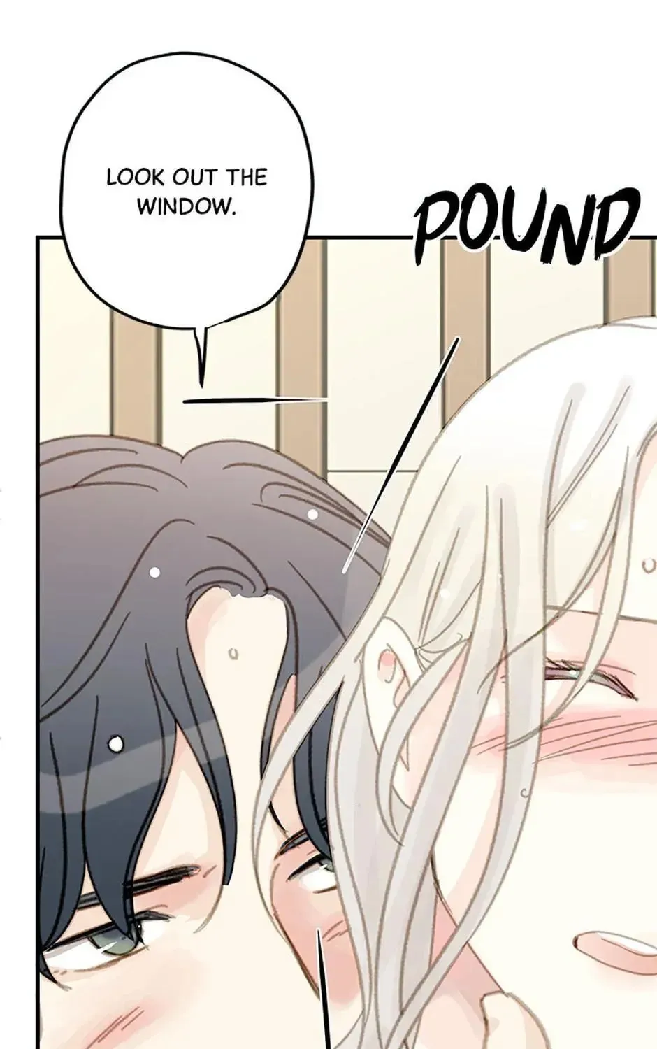 Read The 5th Friend chapter 32 image 50 on Lezhin