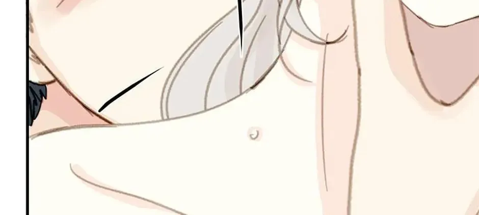 Read The 5th Friend chapter 32 image 51 on Lezhin