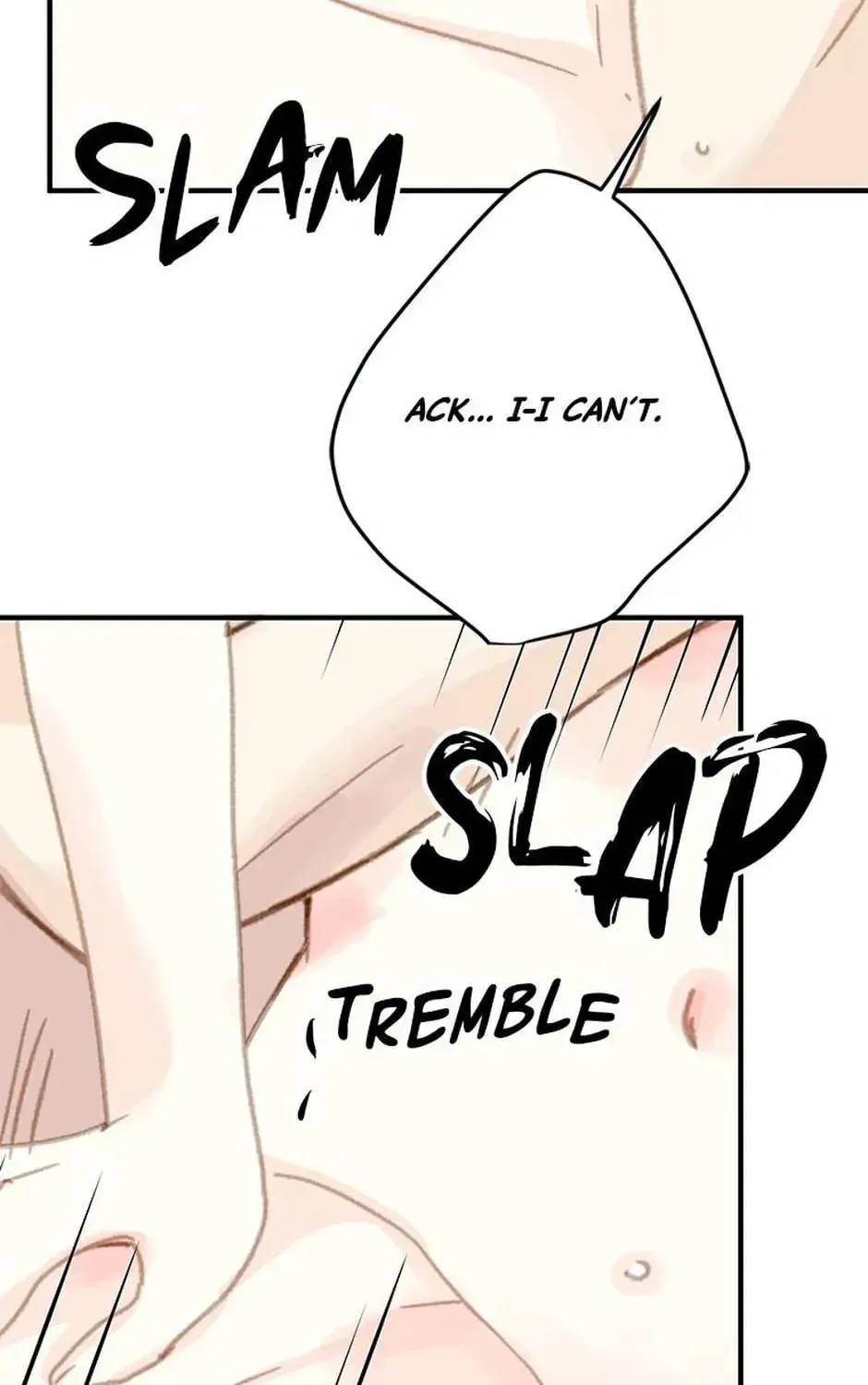 Read The 5th Friend chapter 32 image 52 on Lezhin