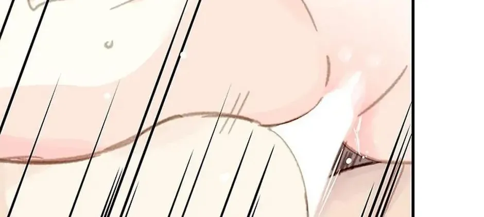 Read The 5th Friend chapter 32 image 53 on Lezhin