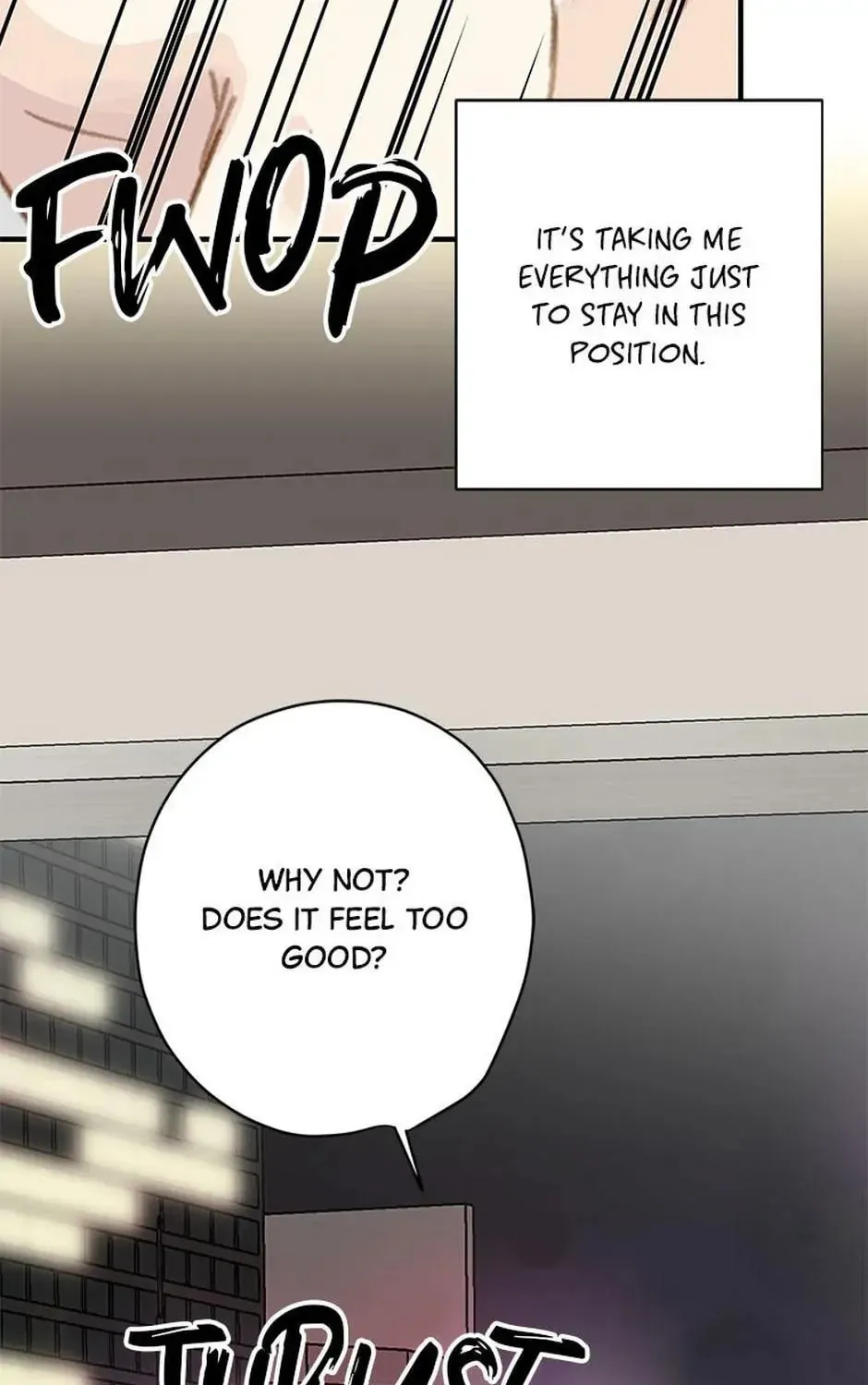 Read The 5th Friend chapter 32 image 54 on Lezhin