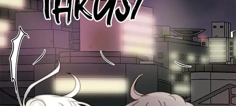 Read The 5th Friend chapter 32 image 55 on Lezhin