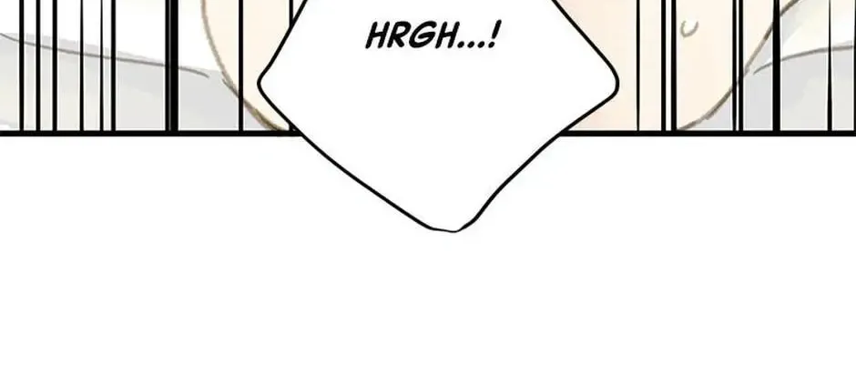 Read The 5th Friend chapter 32 image 57 on Lezhin