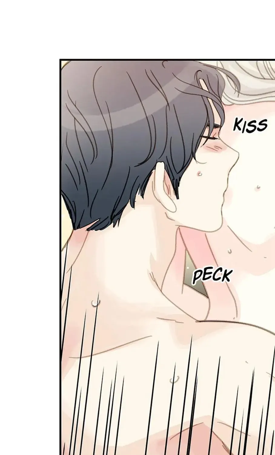 Read The 5th Friend chapter 32 image 58 on Lezhin