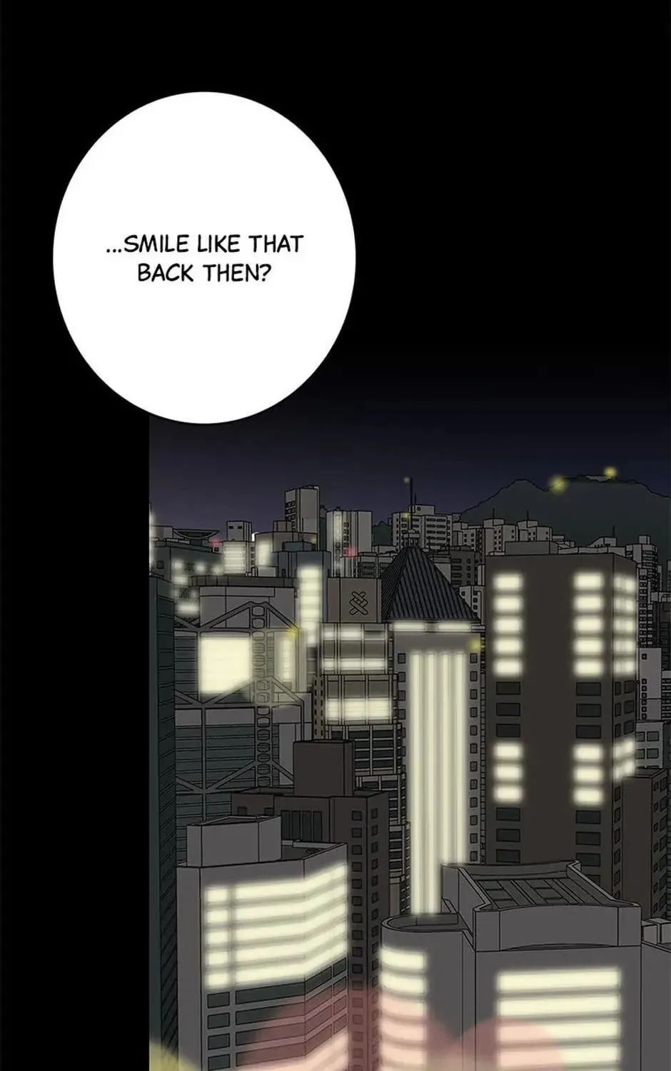 Read The 5th Friend chapter 32 image 6 on Lezhin