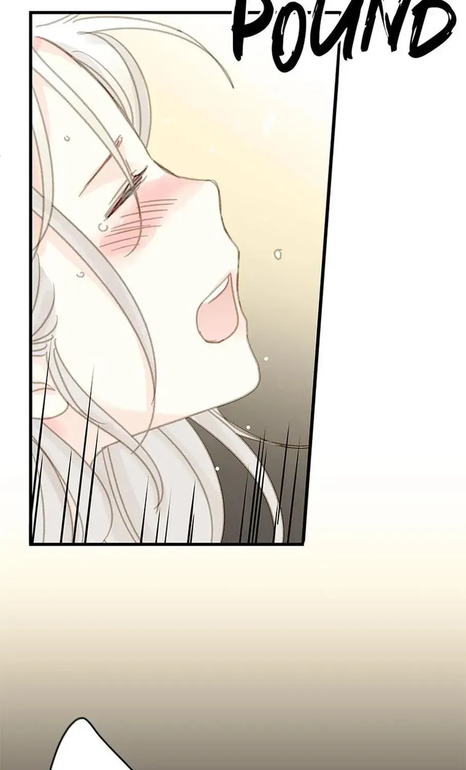 Read The 5th Friend chapter 32 image 60 on Lezhin